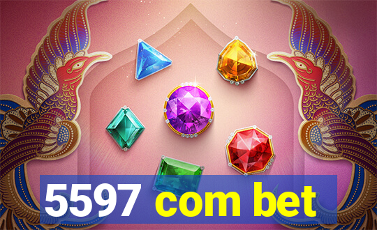 5597 com bet